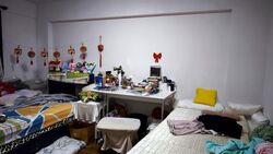 Blk 73 Toa Payoh Vista (Toa Payoh), HDB 3 Rooms #532723361